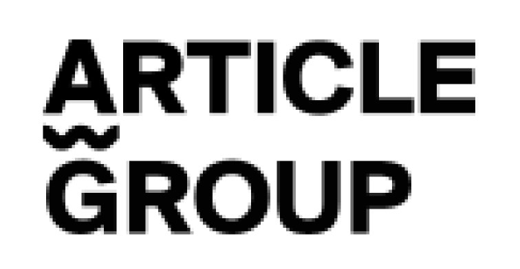 Article Group